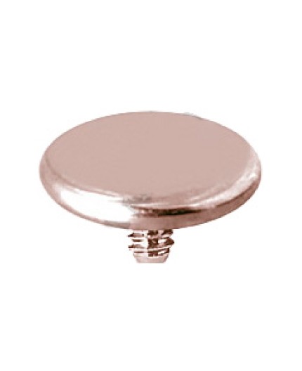 RG TT int FLAT DISC
