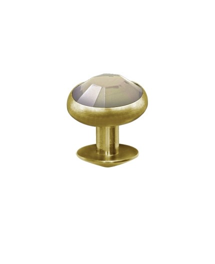 GD TT JEWELLED SKIN DIVER