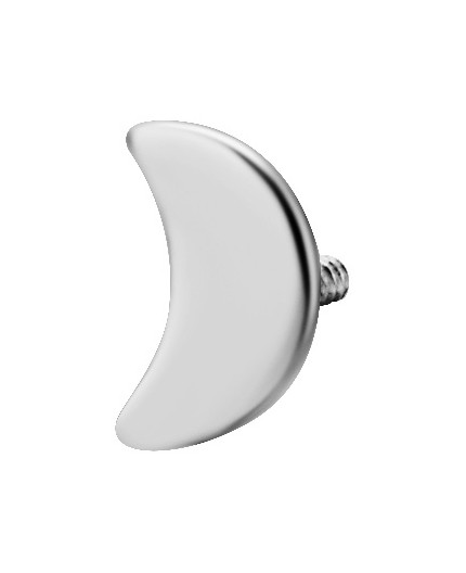 TT int HEAD 1,2mm model 04 - 3mm TT int HEAD 1,2mm model 04 - 3mm