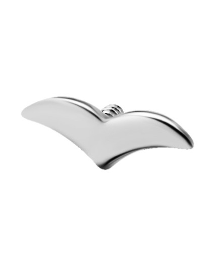 TT int HEAD 1,2mm model 05 - 4mm TT int HEAD 1,2mm model 05 - 4mm