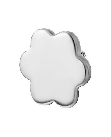 TT int HEAD 1,2mm model 06 - 5mm TT int HEAD 1,2mm model 06 - 5mm