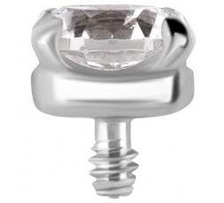 TT int MICRO ATTACHMENT SET