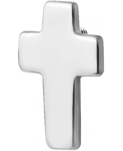 TT int HEAD 1,2mm model 09 - 7mm TT int HEAD 1,2mm model 09 - 7mm