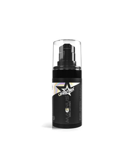 Crema UNISTAR MAGNUS Tattoo Care Cream Crema UNISTAR MAGNUS Tattoo Care Cream
