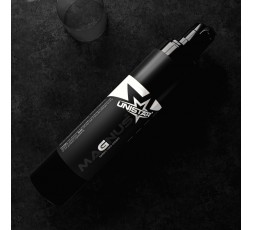 Crema UNISTAR MAGNUS Tattoo Care Cream