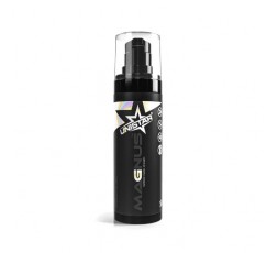 Crema UNISTAR MAGNUS Tattoo Care Cream