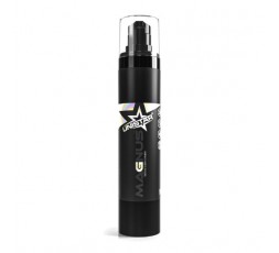Crema UNISTAR MAGNUS Tattoo Care Cream