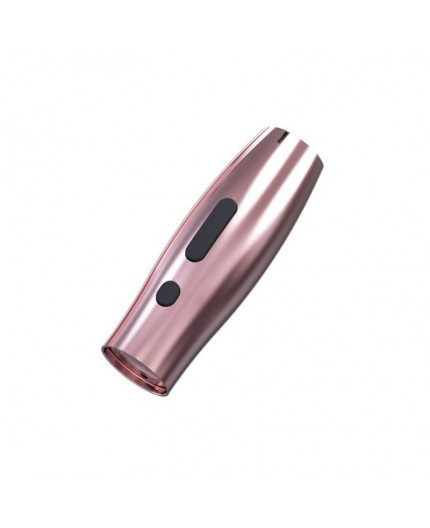Batteria di Ricambio per Mast P20 - Rosa Batteria di Ricambio per Mast P20 - Rosa
