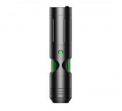 EZ P3 - Corsa Regolabile (2.5 - 4.0 mm) - Macchinetta Wireless Tattoo Pen