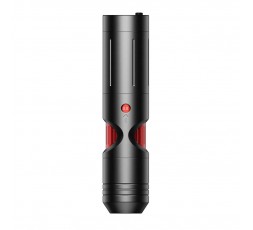 EZ P3 - Corsa Regolabile (2.5 - 4.0 mm) - Macchinetta Wireless Tattoo Pen