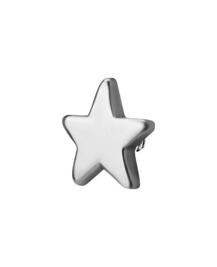 TT int HEAD 1,2mm model 03 - 3mm
