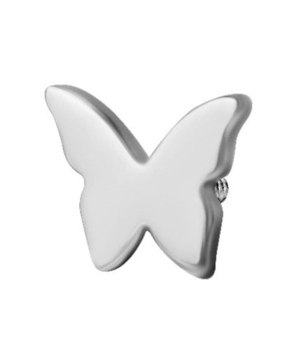 TT int HEAD 1,2mm model 07 - 5,5mm