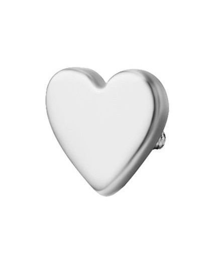TT int HEAD 1,2mm model 08 - 3mm
