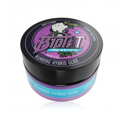BIOTAT Numbing Hybrid Tattoo Glide - 100g