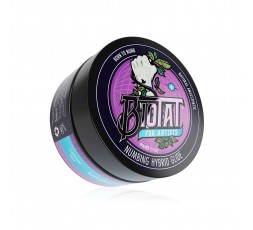 BIOTAT Numbing Hybrid Tattoo Glide - 100g