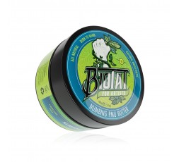 BIOTAT Natural Numbing PMU Butter - 100g