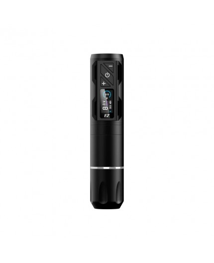 EZ P2S Pro - Corsa 3.5 mm - Macchinetta Wireless Tattoo Pen EZ P2S Pro - Corsa 3.5 mm - Macchinetta Wireless Tattoo Pen