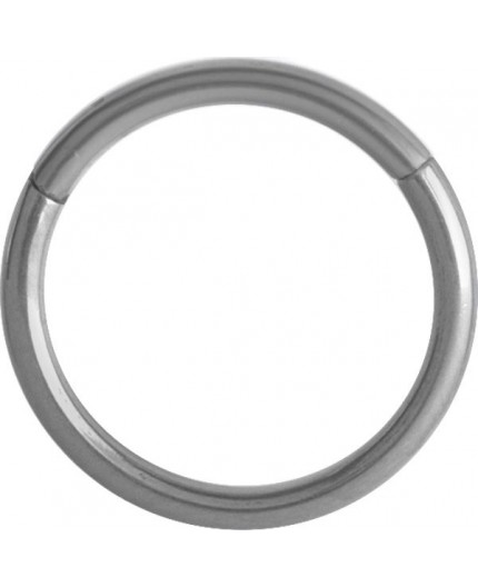 TT HINGED SEGMENT RING