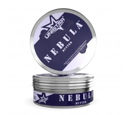 UNISTAR Nebula Butter - Anestetico Naturale - 200ml