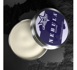 UNISTAR Nebula Butter - Anestetico Naturale - 200ml