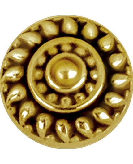 GD 316 int ATTACHMENT 1,2mm mod.19