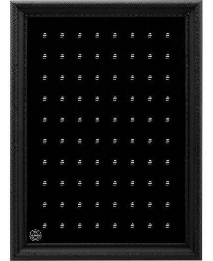 PICTURE FRAME DISPLAY WITH 80pcs CLIPS 24.5x33.5cm PICTURE FRAME DISPLAY WITH 80pcs CLIPS 24.5x33.5cm