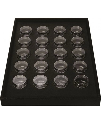 DISPLAY TRAY FOR SPARE PARTS 35boxes DISPLAY TRAY FOR SPARE PARTS 35boxes
