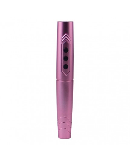 Starter Wireless PMU Pen - Corsa 3.0 mm - Dermografo MakeUp Supply Starter Wireless PMU Pen - Corsa 3.0 mm - Dermografo MakeUp Supply