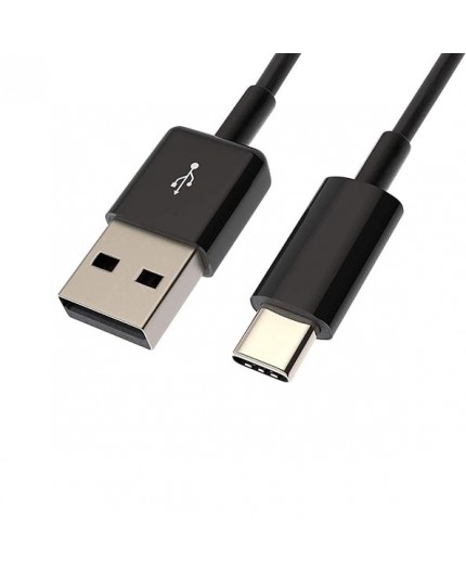 Cavo USB-C Cavo USB-C