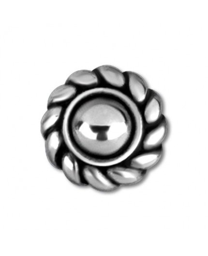 SS 316 int ATTACHMENT 1,2mm mod. 14 SS 316 int ATTACHMENT 1,2mm mod. 14