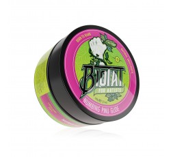 BIOTAT Natural Numbing PMU Glide - 100g