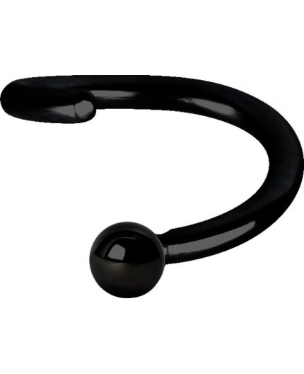 BK 316 FIXED BEAD RINGS