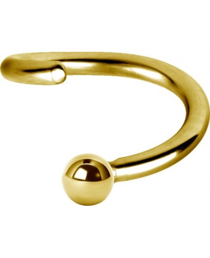 GD 316 FIXED BEAD RINGS