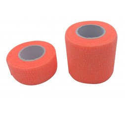 Cohesive Bandage - Benda Grip Colorata