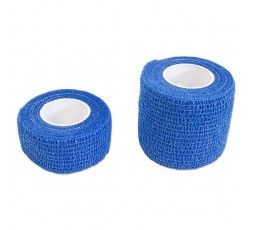 Cohesive Bandage - Benda Grip Colorata