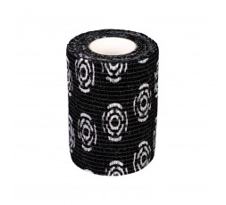 Cohesive Bandage - Benda Grip Colorata