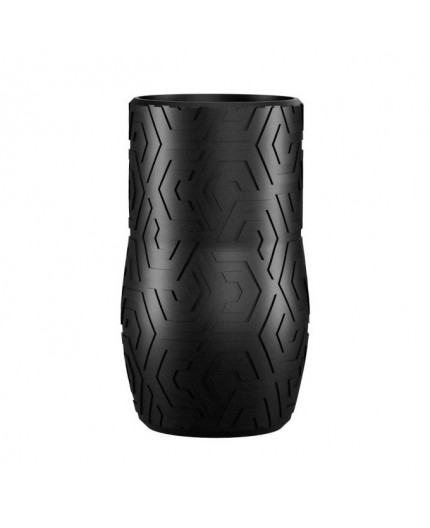 Grip Monouso Biocompostabili per FLUID - 10pz. Grip Monouso Biocompostabili per FLUID - 10pz.