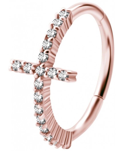 RG 316 HINGED CLICKER 1,2x12mm WH mod.44