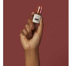 HONEY BROWN - Perma Blend Luxe - 15ml - Conforme REACH