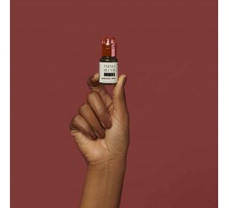 SINNAMON SWIRL - Perma Blend Luxe - 15ml - Conforme REACH