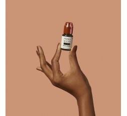 MAPLE SUGAR - Perma Blend Luxe - 15ml - Conforme REACH