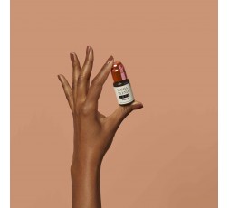 FONDUE - Perma Blend Luxe - 15ml - Conforme REACH