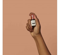 GANACHE - Perma Blend Luxe - 15ml - Conforme REACH