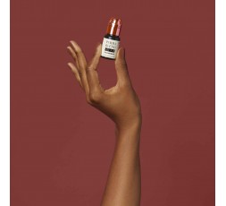 COCOA BEAN - Perma Blend Luxe - 15ml - Conforme REACH