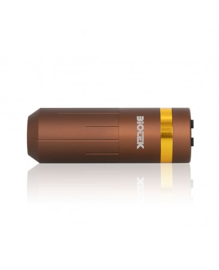 Biotek ERA Orbita - Dermografo Wireless PMU Pen - Corsa 3.2 mm Biotek ERA Orbita - Dermografo Wireless PMU Pen - Corsa 3.2 mm