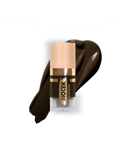 COSMOPOLITAN - Biotek - 7ml - Conforme REACH COSMOPOLITAN - Biotek - 7ml - Conforme REACH