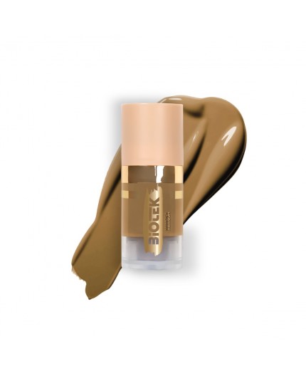 MIMOSA - Biotek - 7ml - Conforme REACH MIMOSA - Biotek - 7ml - Conforme REACH