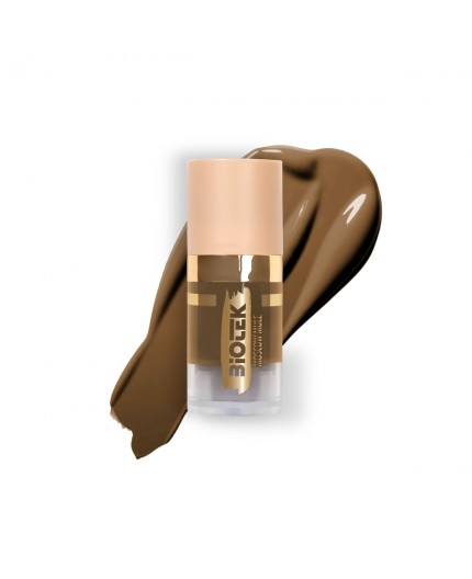 MOSCOW MULE - Biotek - 7ml - Conforme REACH MOSCOW MULE - Biotek - 7ml - Conforme REACH