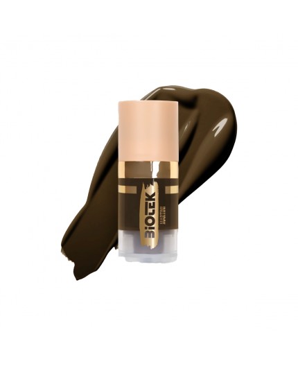 MARTINI - Biotek - 7ml - Conforme REACH MARTINI - Biotek - 7ml - Conforme REACH