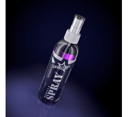 UNISTAR Nebula Spray - Anestetico Naturale - 240ml